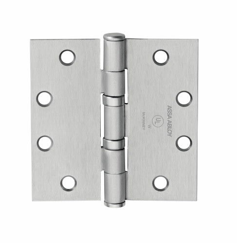 McKinney TA2714 Standard Weight Hinge