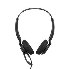 Jabra Engage 40 Series Corded Headset