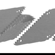 Ives AP101 Arm Pull