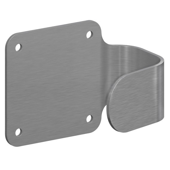 Ives AP101 Arm Pull
