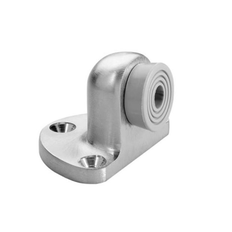 Rockwood 481 Door Stop