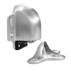 Rockwood Automatic Door Holder with Stop
