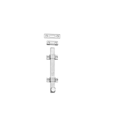 Rockwood 580 / 585 Surface Bolt