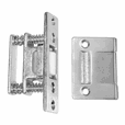 Rockwood Roller Latches
