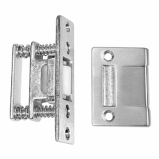 Rockwood Roller Latches