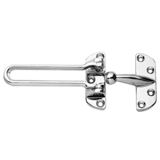 Rockwood 603 Door Guard