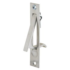 Ives 230 Sliding Door Edge Pull