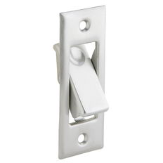 Ives 42 Pocke Sliding Door Bolt