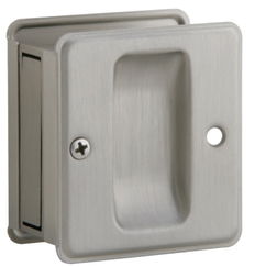 Ives 990 / 991 Sliding Door Pull