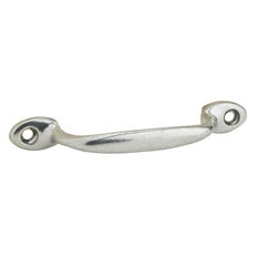 Ives 25 Screen Door Pull
