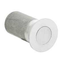 Ives DP1 Dust Proof Strike