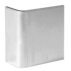 Rockwood 605 Door Guard Protection Plate