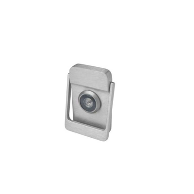 Rockwood 614 Door Knocker/Viewer