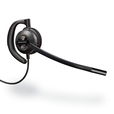 HP Poly EncorePro HW510V Headset