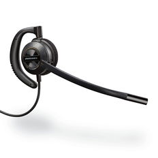 HP Poly EncorePro HW510V Headset