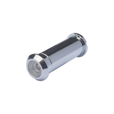 Rockwood 160 deg. Door Viewer
