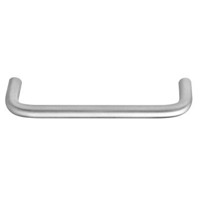 Rockwood 853 Solid Wire Pull, 4"CTC