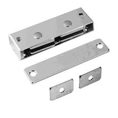 Rockwood Magnetic Catch