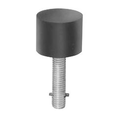 Ives FS18 Security Floor Stop