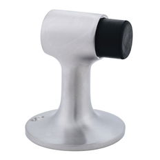 Ives FS444 Floor Stop