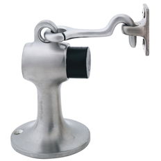 Ives FS446, FS450 Floor Stop & Manual Door Holder
