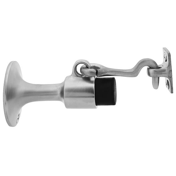 Ives WS445/WS449 Wall Stop