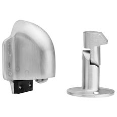 Ives WS45/WS45X Automatic Wall Holder