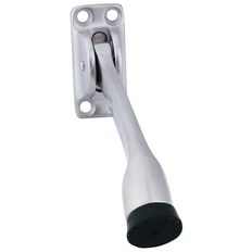 Ives FS452 Kick Down Door Holder