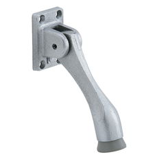 Ives FS544/FS555 Kick Down Door Holder