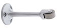 Ives RB471 Roller Bumper, 4-1/2" Straight