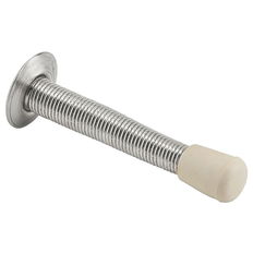 Ives 060/061 Flexible Door Stop