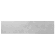 Rockwood K1050 Kickplates
