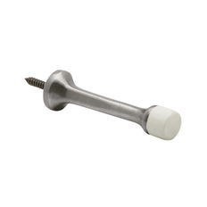Ives 61 Base Door Stop