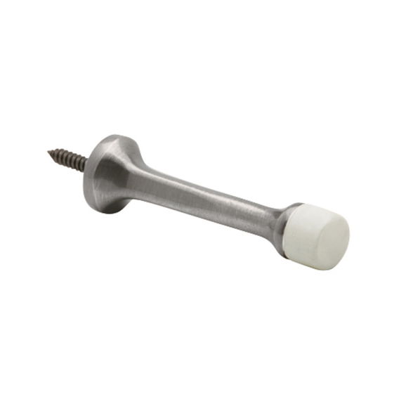 Ives 61 Base Door Stop