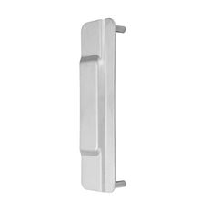 Ives LG14 Lock Guard, for Electric Strike