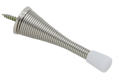 Ives 63 Flexible Door Stop