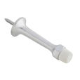 Ives 64 Base Door Stop