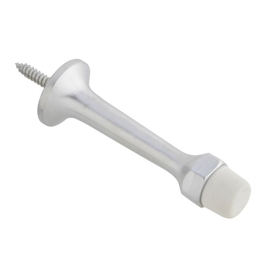 Ives 64 Base Door Stop