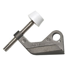 Ives 73 Hinge Pin Door Stop