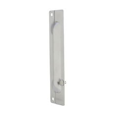 Ives LG1 Lock Guard w/ Security Pin