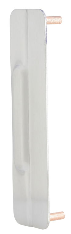 Ives LG10 Lock Guard