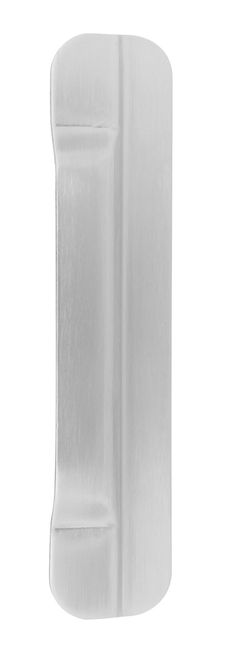 Ives LG13 Lock Guard