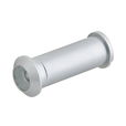 Ives U700/U701 Door Viewer, Narrow, UL