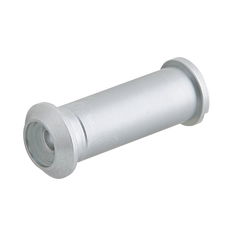 Ives U700/U701 Door Viewer, Narrow, UL
