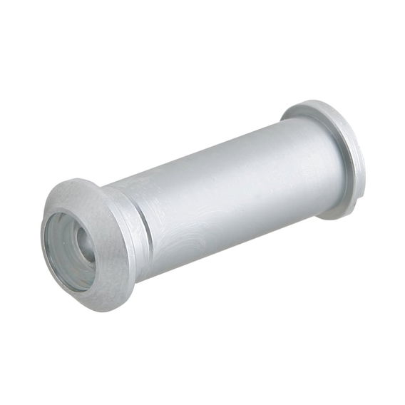 Ives U700/U701 Door Viewer, Narrow, UL