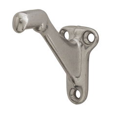 Ives 059 Hand Rail Bracket