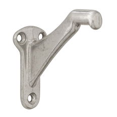 Ives 59 Hand Rail Bracket