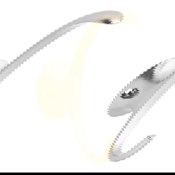 Ives 574 Coat & Hat Hook
