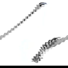 Ives 575 Coat & Hat Hook