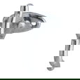 Ives 580 Ceiling Hook